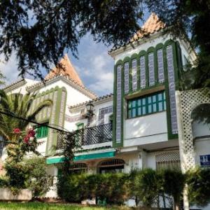 Beneste Nerja Hostal