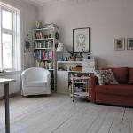 ApartmentInCopenhagen Apartment 1284 Copenhagen 