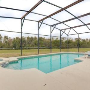 South Facing Pool No Rear Neighbors Game Room! Home