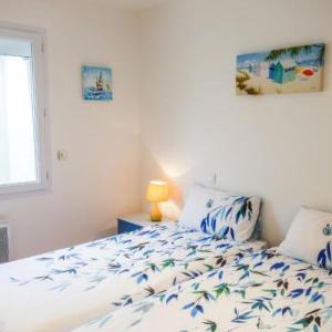 Holiday Home Villa Languedoc