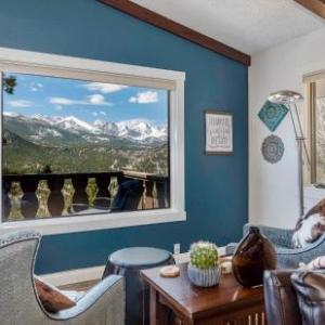 Destiny Family Vacation Home At Windcliff Home