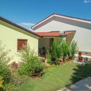 Holiday Home Branka