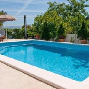 Holiday Home Villa Anita