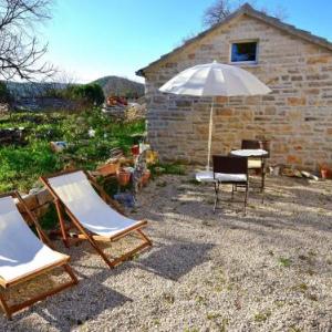 Holiday Home Antonija