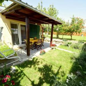 Holiday Home Taja