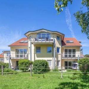 Godewind Wohnung 17