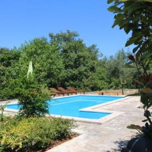 Villa Lunaria