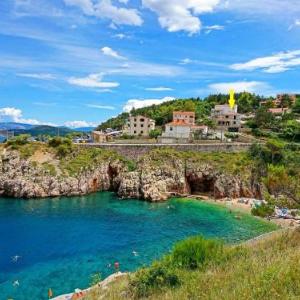 Villa Vali