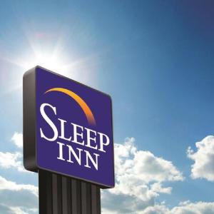 Sleep Inn & Suites Denver International Airport hotel photo