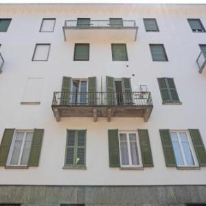 Vittoria Corner - byMyHomeInComo
