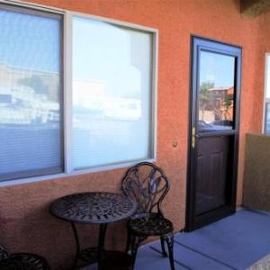 2 Bedroom condo in Mesquite #507