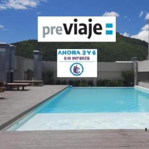 AIRES VERDES PREMIUM