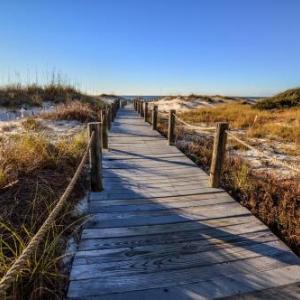 Royal Gulf Beach & Racquet Club #5102 Condo