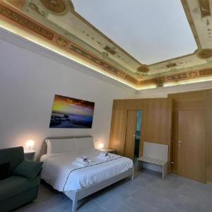 Le Quattro Stagioni - Rooms & Suites
