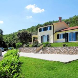 Holiday Home Makvic - MOD310