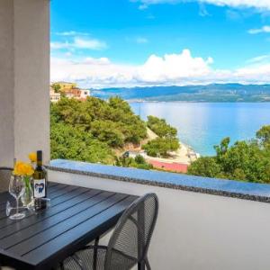 Apartment Marija - VRB102