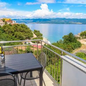 Apartment Marija - VRB103