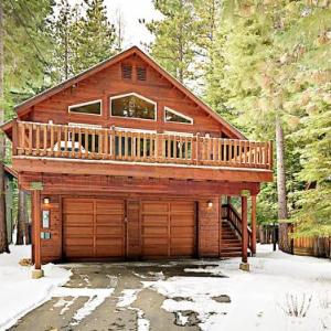 7250 2nd Ave Home
