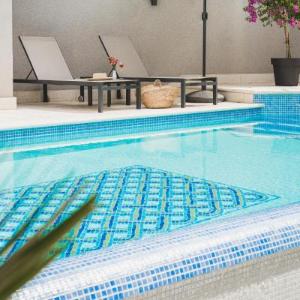 Hotel Cvita