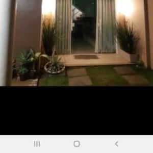 Serra Mar SuítesLofts e casas à 300 metros das praias