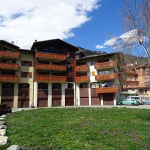 Cinq Lacs - Alpes-Horizon