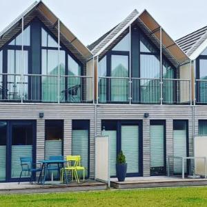 Haus Deichkind