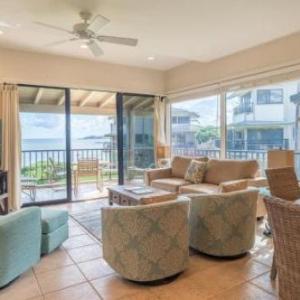 Kapalua Bay Villa 29B3