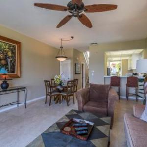 Kapalua Bay Villa 23G1