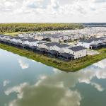 Storey Lake Resort Luxury Villas with Everything Florida
