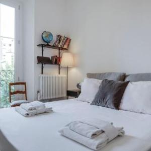 Guesthero Apartment Milano - Centrale M3