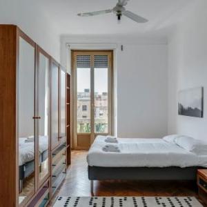 Guesthero Apartment Milano - Forlanini