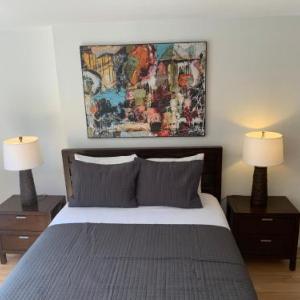 Lenox Hill Apartments 30 Day Stays