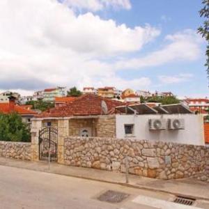 Apartment Hvar 15706d