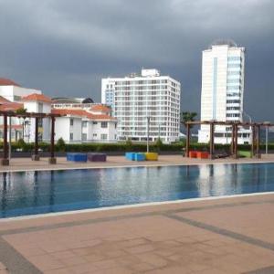 Vista Alam