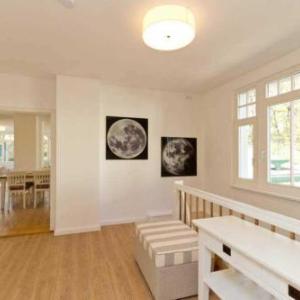 Ferienhaus Amelia Cottage