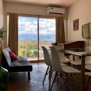 Apartamento Lela