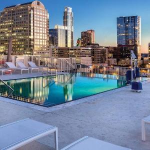Austin Resort by ResortShare