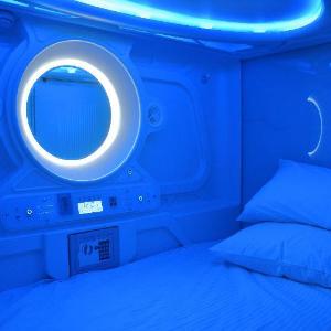 Napcorner - Nap for Sale