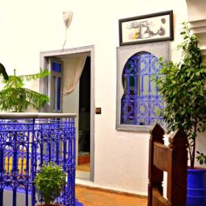 Riad Wink