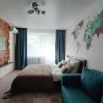 ILINKA Apartment Saratov 