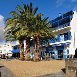 Apartments Arrecife - ACE02032-DYF