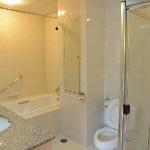 Private Condo in Hippest Area 1 bedroom 