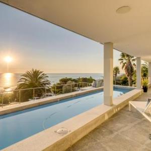 Casa di Sorrento