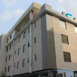 The Park Residency Greater Noida