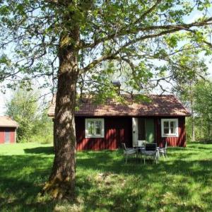 Holiday Home Svenstorp - SND077