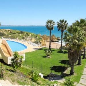 Apartment Iberlagos - LGS674