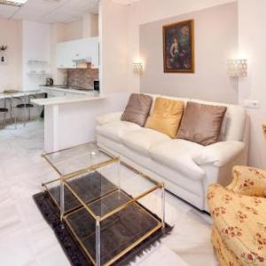 Strachan Roomalaga by Bossh! Apartments