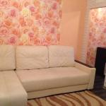 Apartment in Gorno Altaysk 