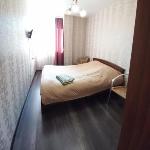 Apartament on 30 Devizii 