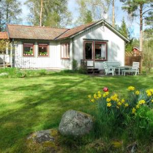 Holiday Home Kolboda - SND022